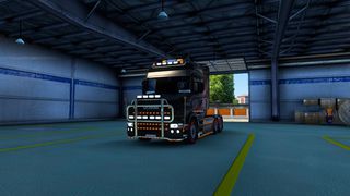 Image by sebaboy_game