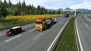 Image by roadracer94