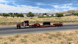 Image by roadracer94