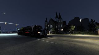 Image by TheLegendUNeed