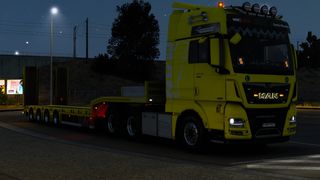 Image by CHNCaptainLi