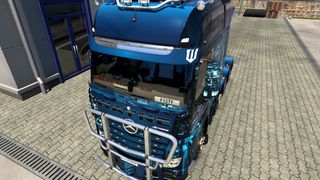 Image by fistmaster2k4