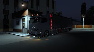 Image by tintin766