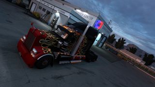 Image by crimsomdark