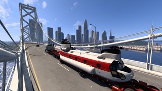 Image by Conker343qc