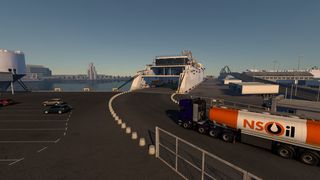 Image by Miguelz2010