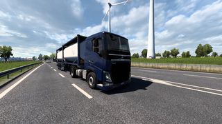 Image by paulonogarol