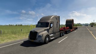 Image by urbanique75