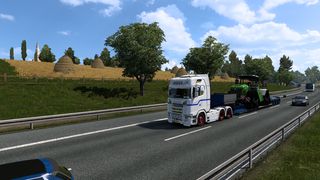 Image by roadracer94