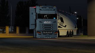 Image by Soul_pancher_FFW