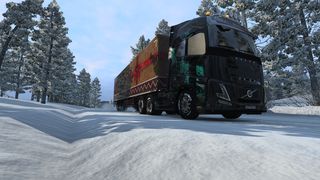 Image by Alexius_Prime