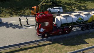 Image by B_N_Reasonable