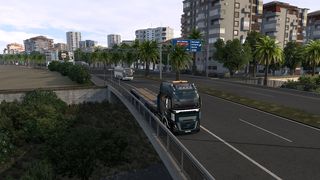 Image by MOZAr12