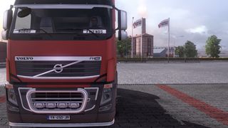 Image by Nobru