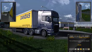 Image by Detlef11