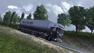 Image by OGGEHONDA911