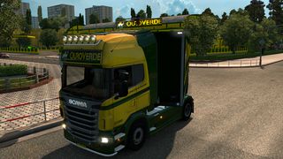 Image by Ravenscraig