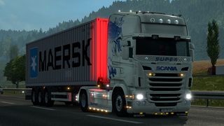 Image by Koenigszapfen