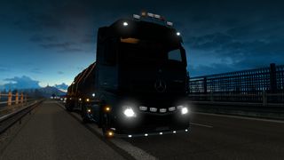 Image by Steffitrans