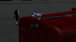 Image by justincortenbach