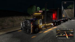 Image by general888