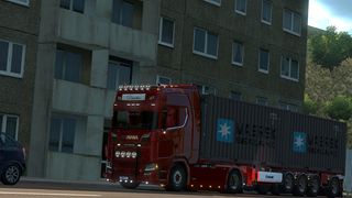 Image by truckerdu29