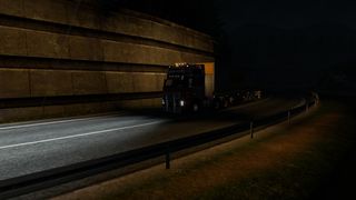 Image by Doutor_Gamess