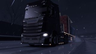 Image by Indrek
