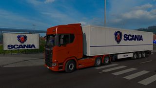 Image by Negueba11433