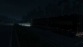 Image by Saturno_cell1