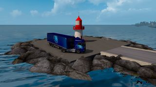 Image by routierdu30