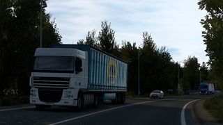 Image by Aleksey2331