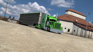 Image by VikingPerry90