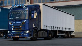 Image by denispoland1