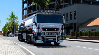 Image by Wanderdrops