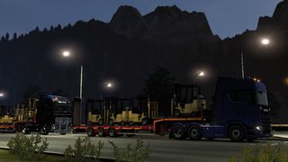 Image by HugoGGL03