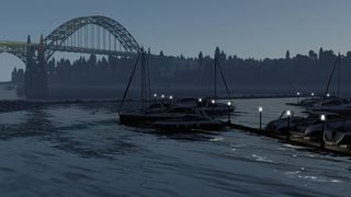 Image by ExaminerIan