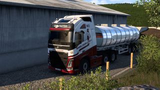 Image by JDM90sClassics