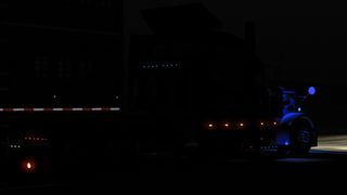 Image by Blueworries