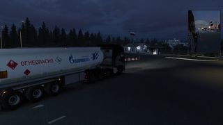 Image by Kombo_Ivanich