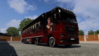 Image by SzakunowskYY