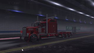 Image by gameoholic007