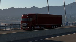 Image by KostasTrucker