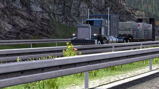 Image by BlackSkorpionX