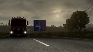 Image by TheScaniaBeast