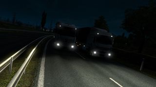 Image by Orbit526