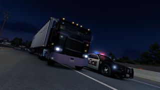 Image by hellthis666