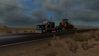 Image by chrisrushton93