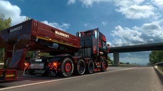 Image by unicorn0007