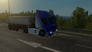 Image by rado973